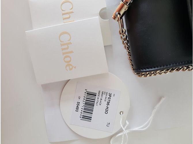 Chloé Faye - vue 6