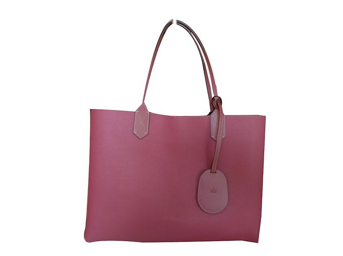 Gucci Bolsa de flor GG reversible - vista 2