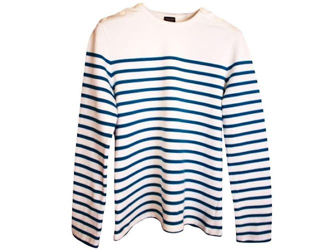 Jean Paul Gaultier Tops - vista 3