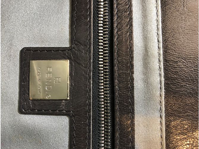 Fendi vara - vista 12