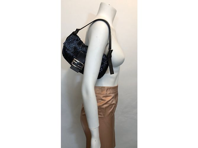 Fendi vara - vista 15