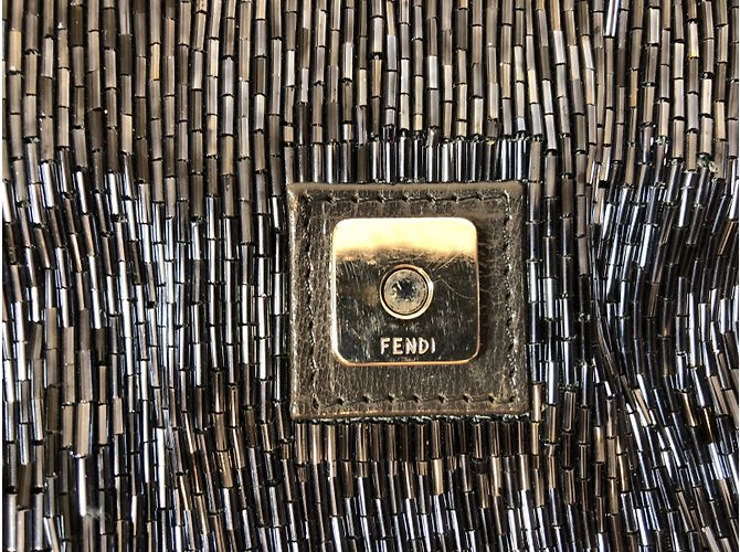 Fendi vara - vista 9