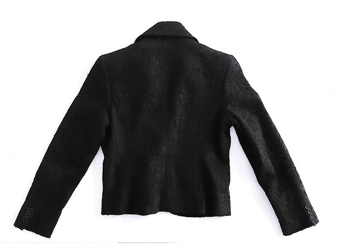 Karen Millen Chaquetas - vista 2