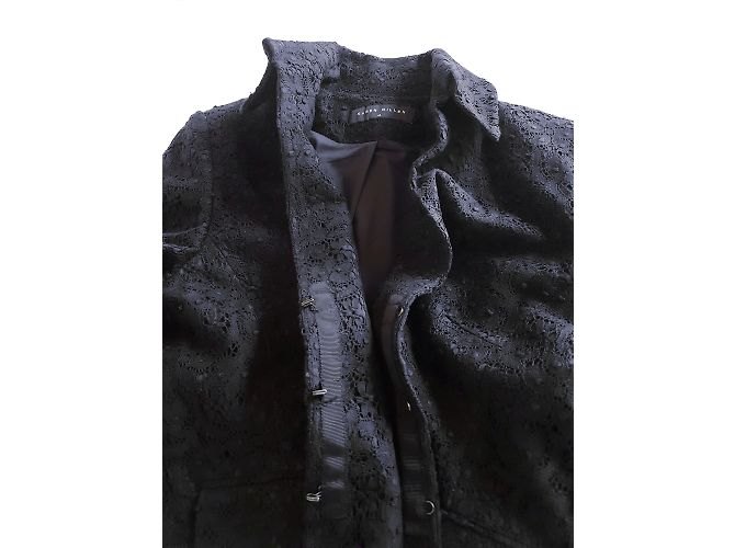 Karen Millen Chaquetas - vista 3