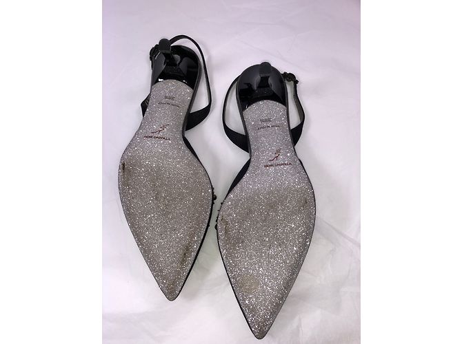 Rene Caovilla Heels - view 10