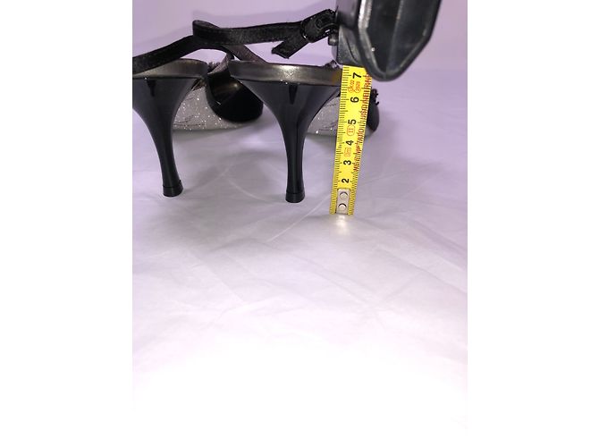 Rene Caovilla Heels - view 12