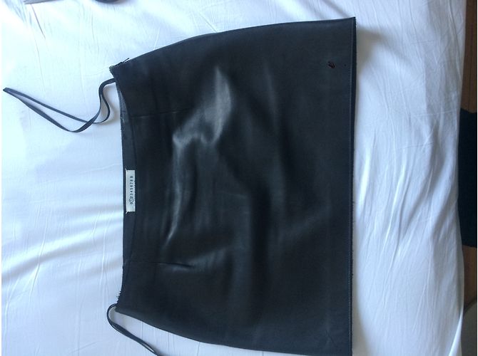 Maison Martin Margiela Afueras - vista 3