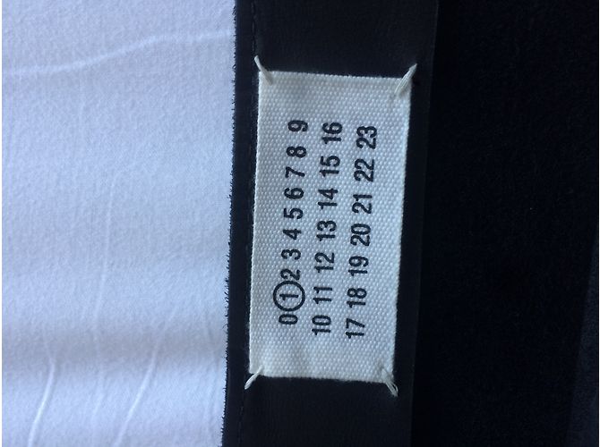 Maison Martin Margiela Afueras - vista 4