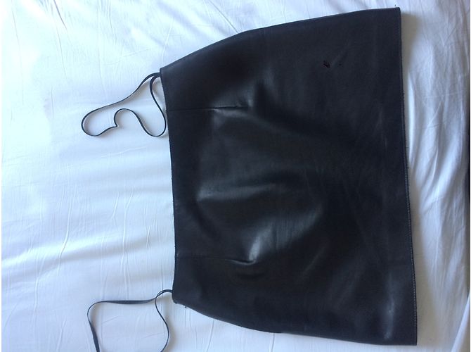 Maison Martin Margiela Afueras - vista 5