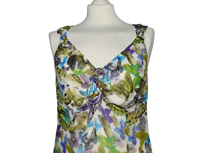 Marc Cain Dresses - view 2