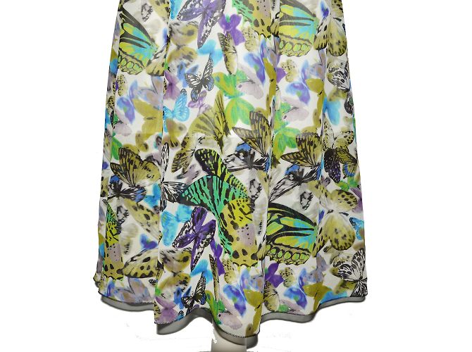 Marc Cain Dresses - view 3