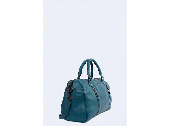 Zadig & Voltaire Bolsos de mano - vista 3