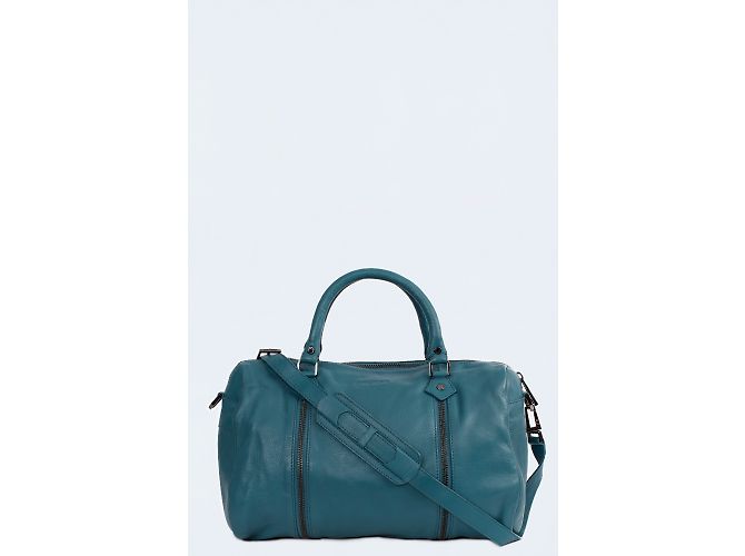 Zadig & Voltaire Bolsos de mano - vista 4