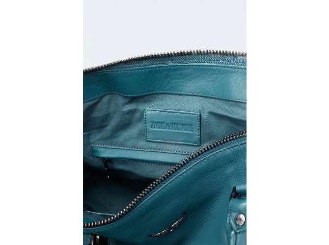Zadig & Voltaire Bolsos de mano - vista 5