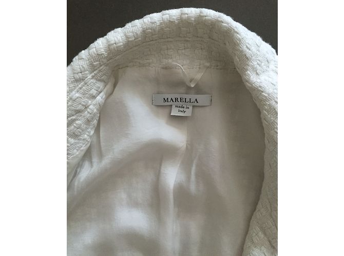 Marella Giacche - vista 4