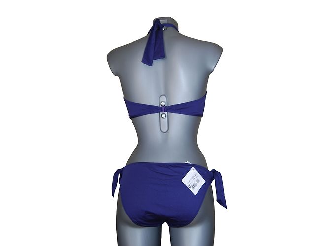 La Perla Costumi da bagno - vista 2