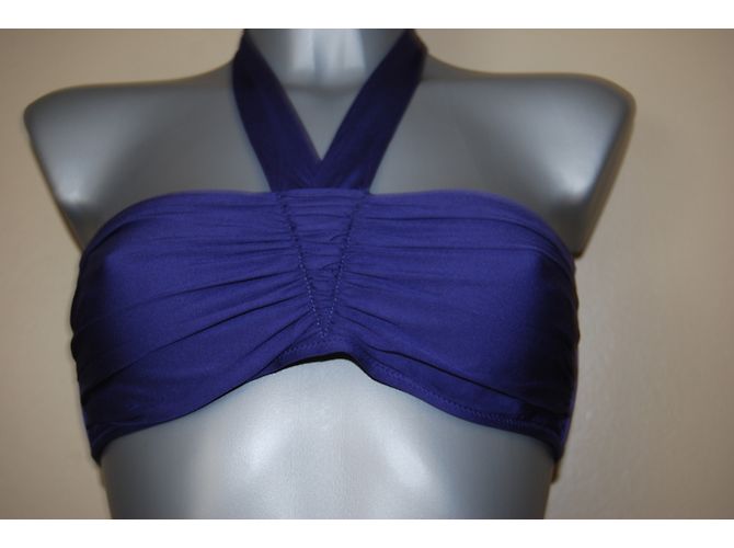 La Perla Costumi da bagno - vista 4