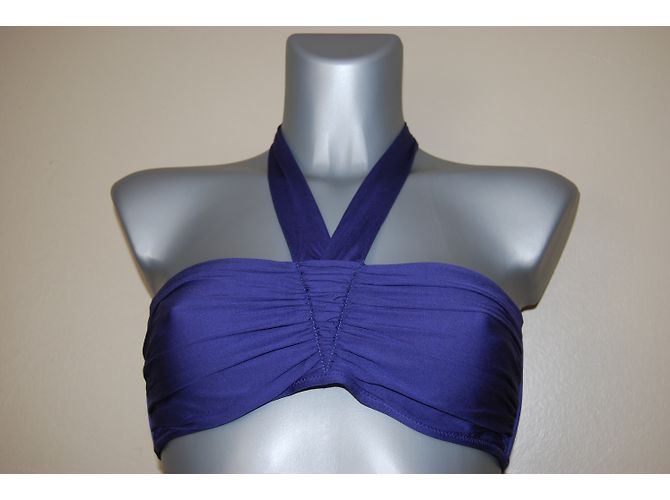 La Perla Costumi da bagno - vista 5