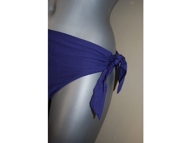La Perla Costumi da bagno - vista 6