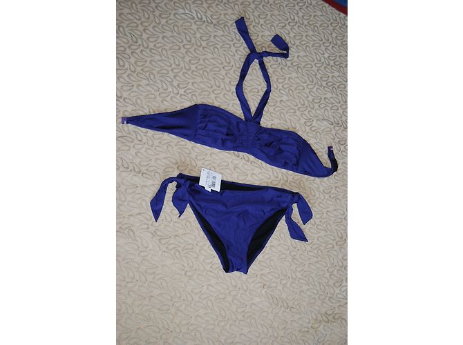 La Perla Costumi da bagno - vista 7
