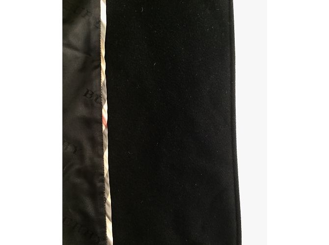 Burberry Abrigos, Ropa de calle - vista 6