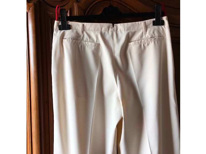 Prada Hose - Ansicht 10