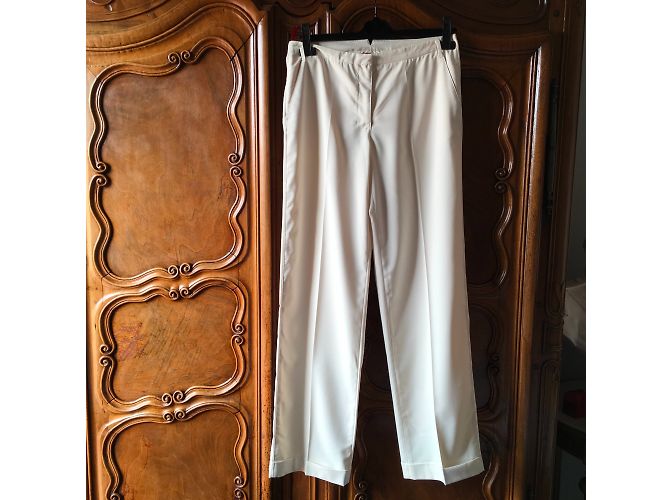 Prada Hose - Ansicht 11