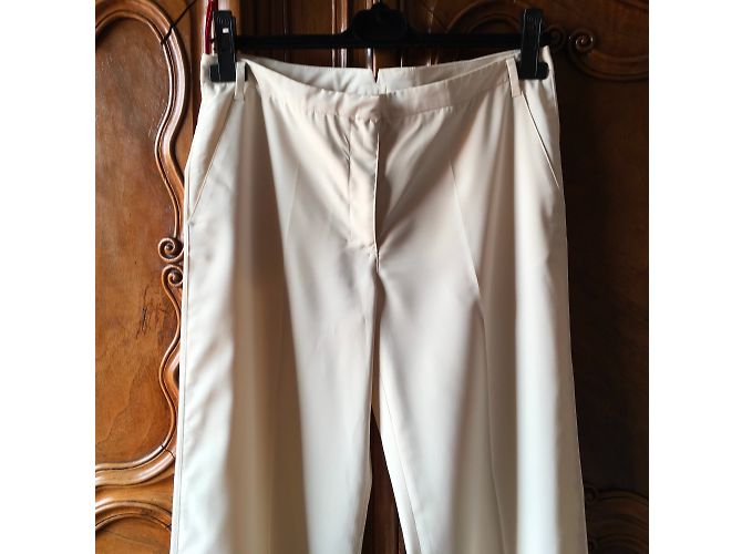 Prada Hose - Ansicht 12
