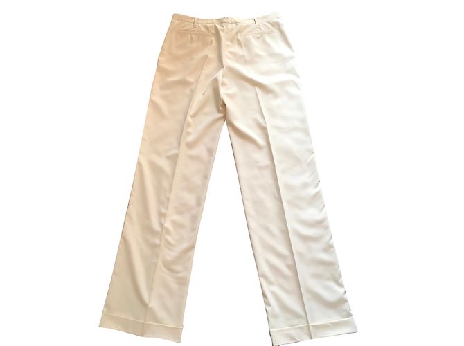 Prada Hose - Ansicht 2