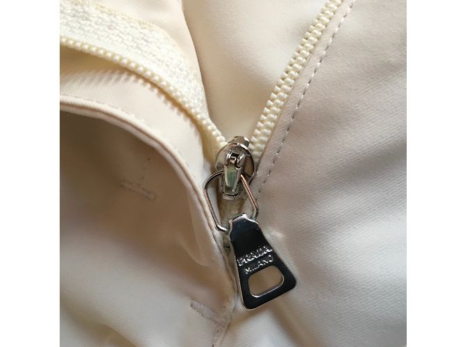 Prada Hose - Ansicht 4