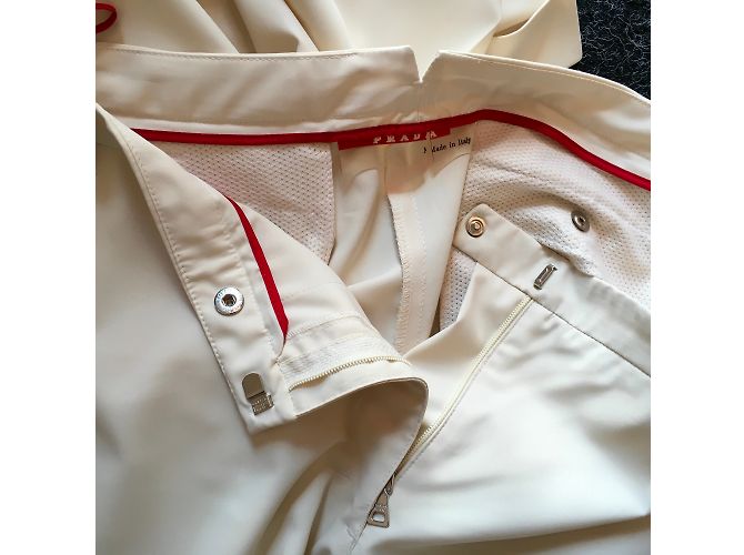 Prada Hose - Ansicht 6
