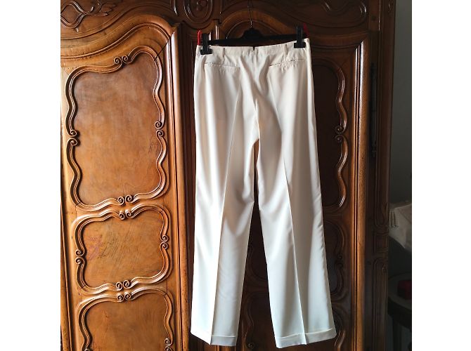 Prada Hose - Ansicht 9