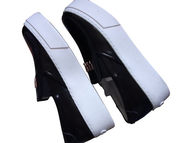 Kenzo Slip on - vue 2