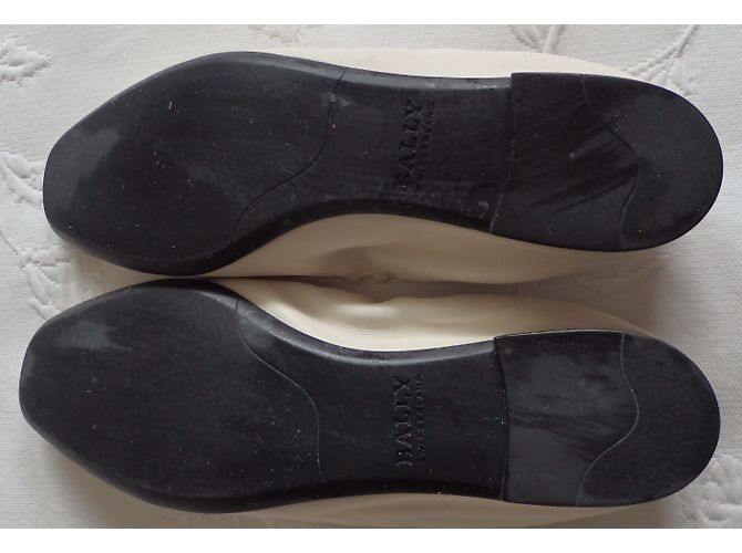 Bally Ballerinas - Ansicht 5