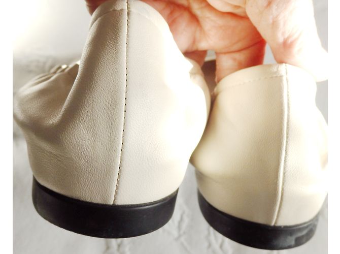 Bally Ballerinas - Ansicht 6