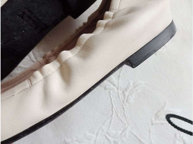 Bally Ballerinas - Ansicht 7