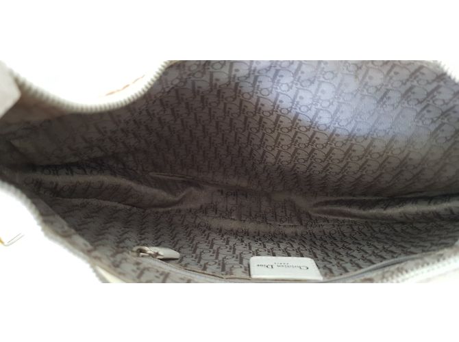 Dior Sacs à main - vue 10