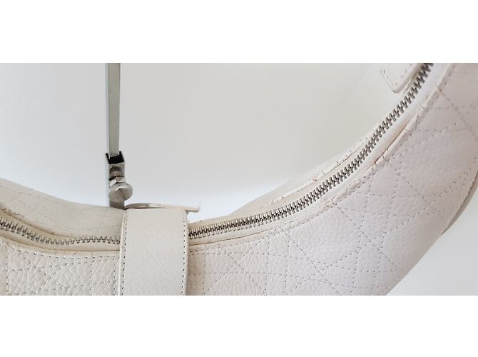 Dior Sacs à main - vue 11