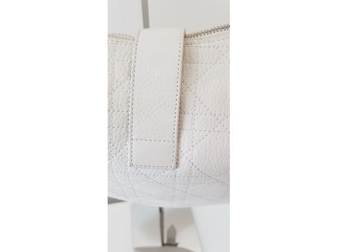 Dior Sacs à main - vue 12