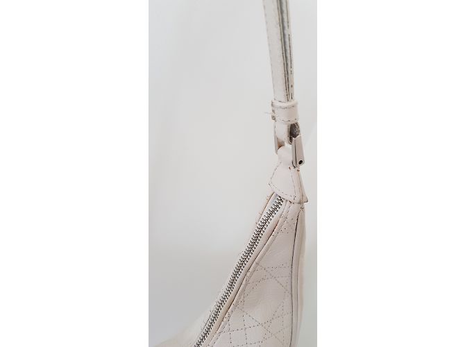 Dior Sacs à main - vue 13