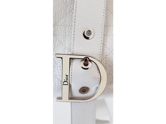 Dior Sacs à main - vue 14