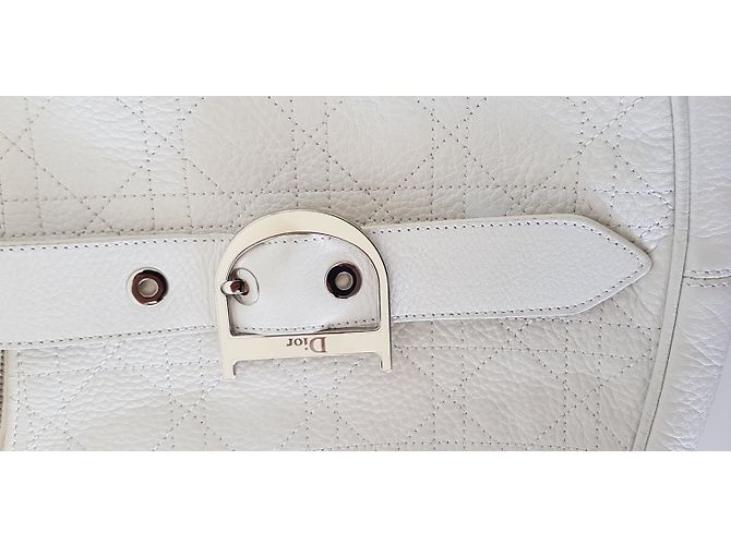 Dior Sacs à main - vue 2