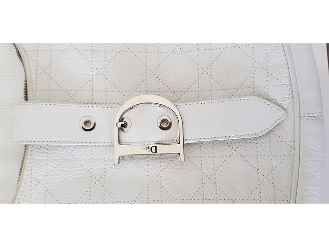 Dior Sacs à main - vue 3