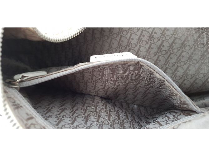 Dior Sacs à main - vue 4