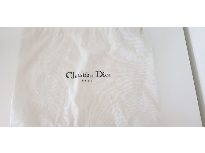 Dior Sacs à main - vue 5