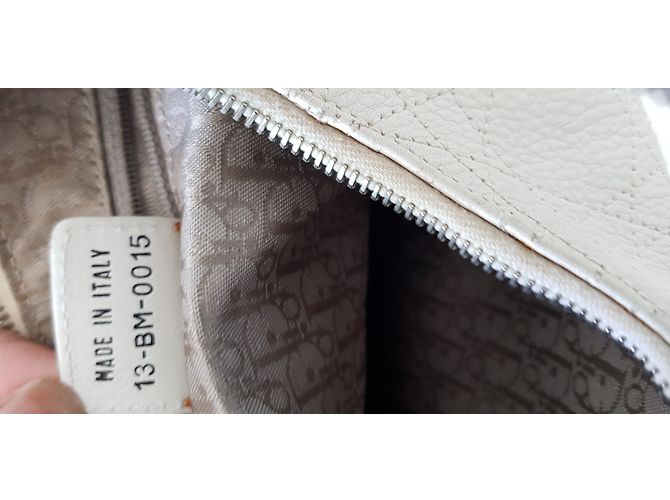 Dior Sacs à main - vue 6