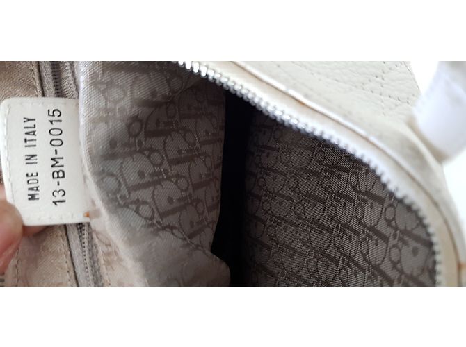 Dior Sacs à main - vue 7
