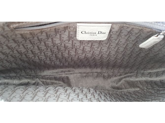 Dior Sacs à main - vue 8