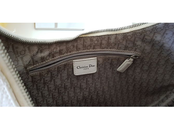 Dior Sacs à main - vue 9