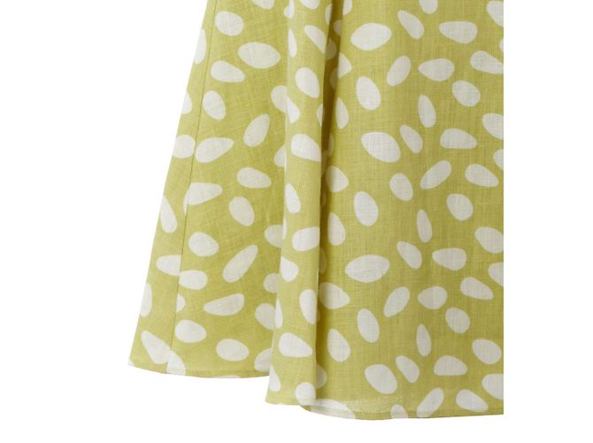 Hobbs Skirts - view 2